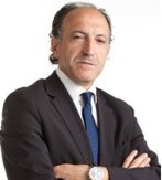 Álvaro Sá