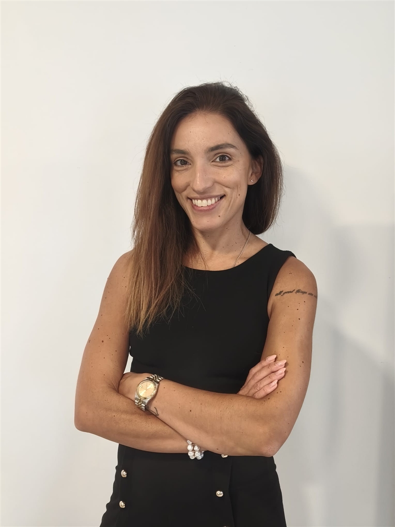 Ema Borges