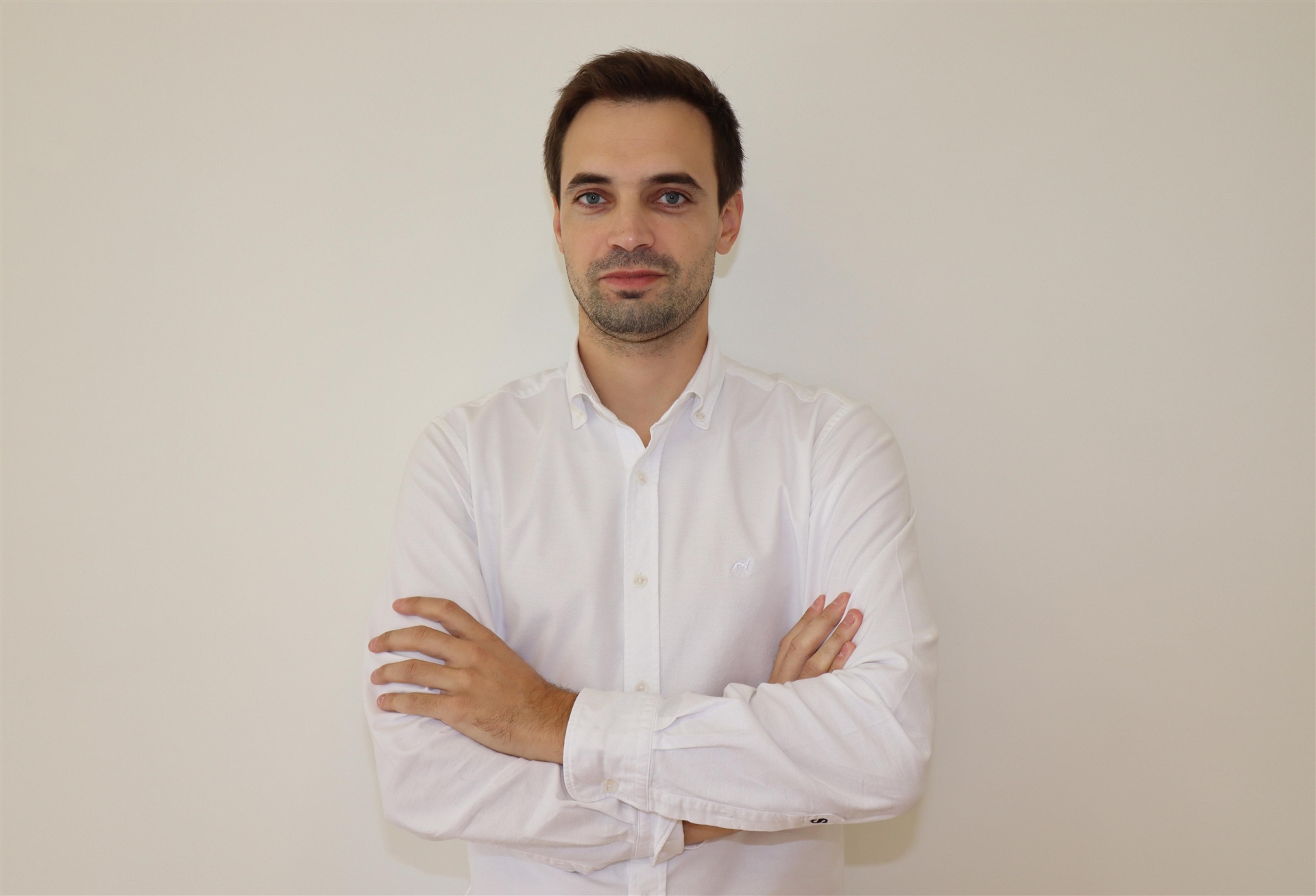 Frederico Sá