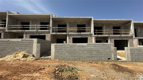 Moradias em Nogueira do Cravo