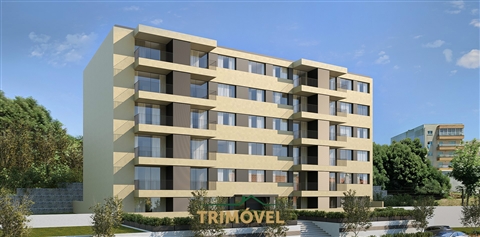 Empreendimento Nova 5