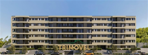 Empreendimento Nova 4