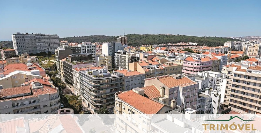 Moratória de rendas