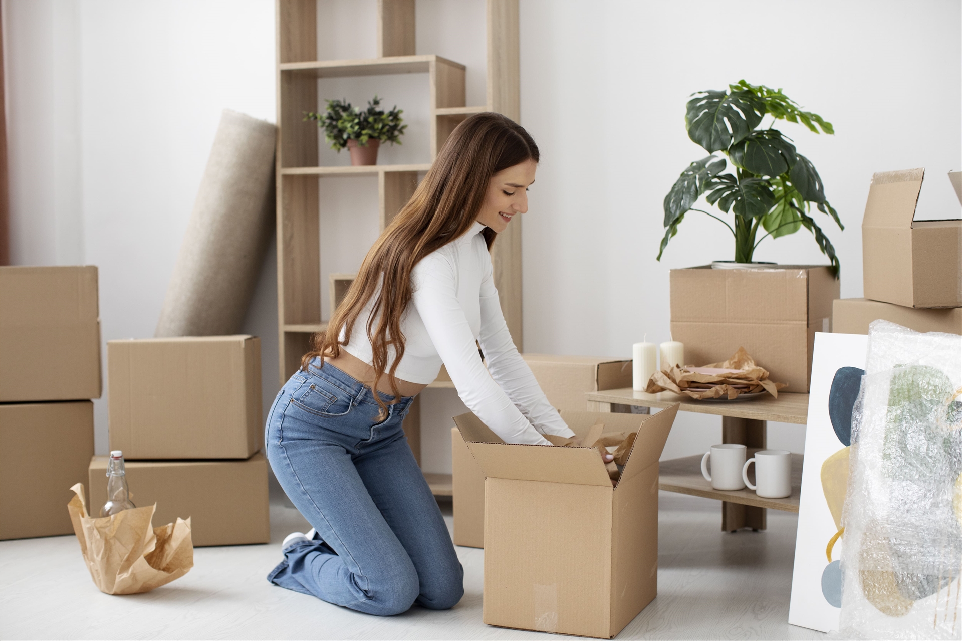 Tens até 35 anos e o teu objetivo é comprar uma casa?